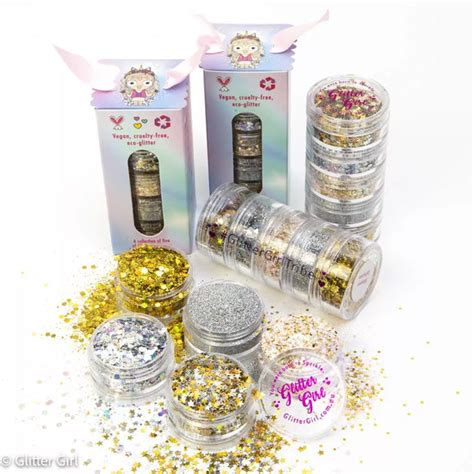 glitter for face walmart|biodegradable glitter for face.